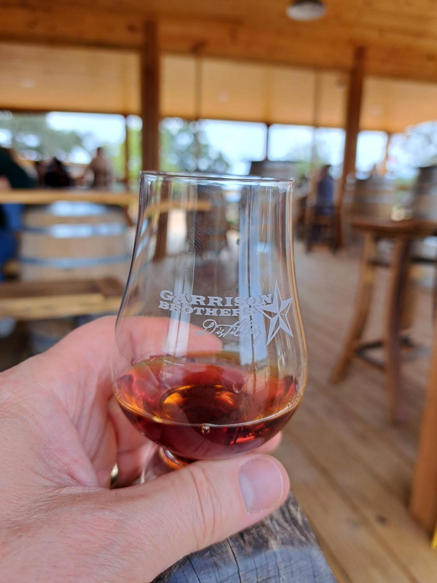 The Container Retreat @ 290 Wine Trail #1 Escape To Hye, Tx Villa Buitenkant foto